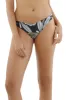 Lush Maze Elite Bottom sold by Malai Swimwear