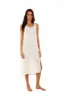 Heddle Emmy Dress sold by Malai Swimwear