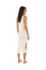 Heddle Emmy Dress sold by Malai Swimwear