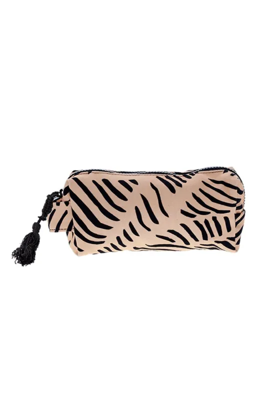Untamed Multi Bag sold by Malai Swimwear