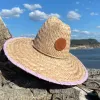Bahana Hat sold by Malai Swimwear