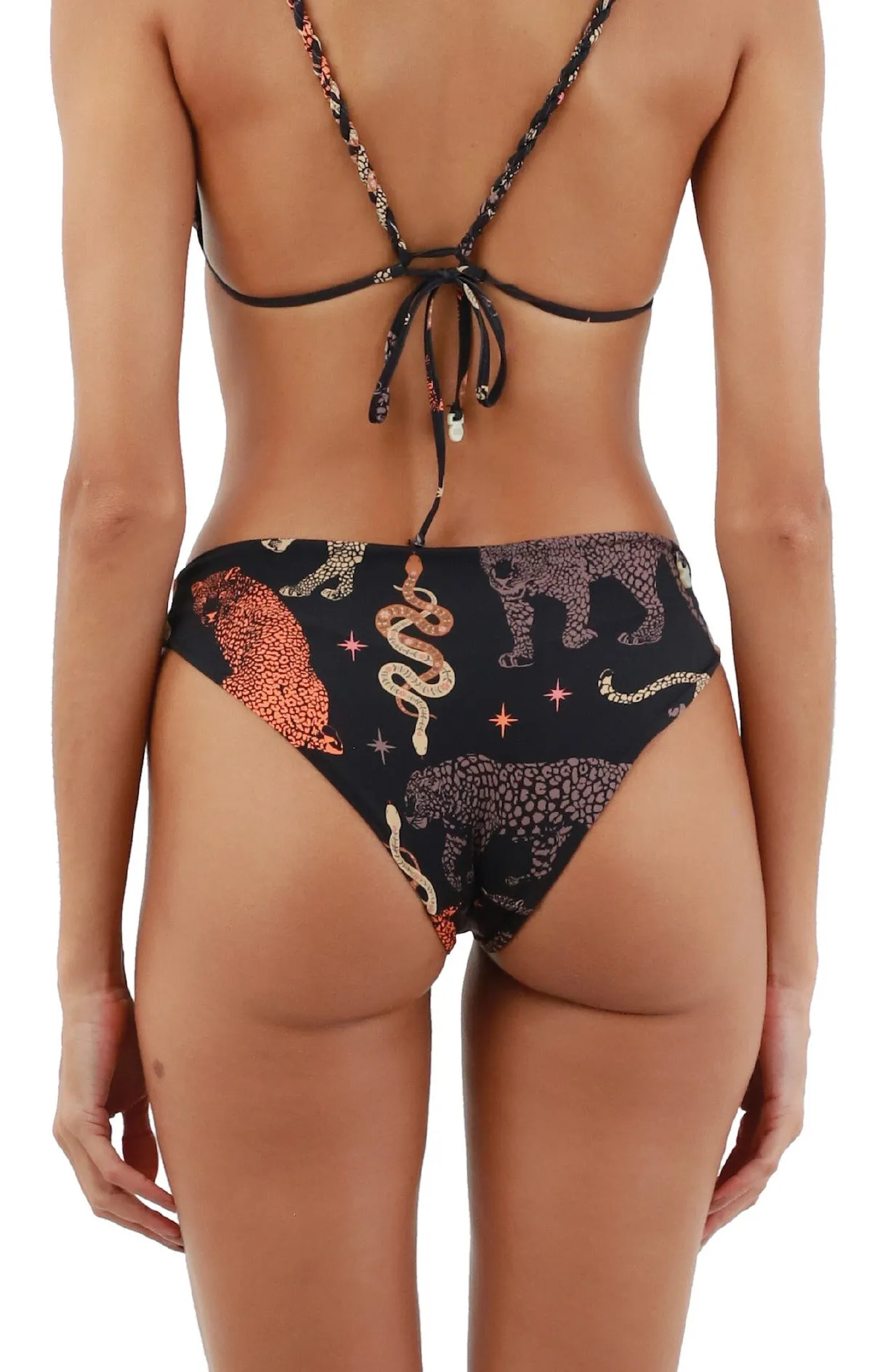 Open Wild Neo Paramount Bottom sold by Malai Swimwear product image thumbnail 3