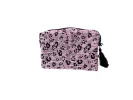 Violet Savage Large Multibag sold by Malai Swimwear