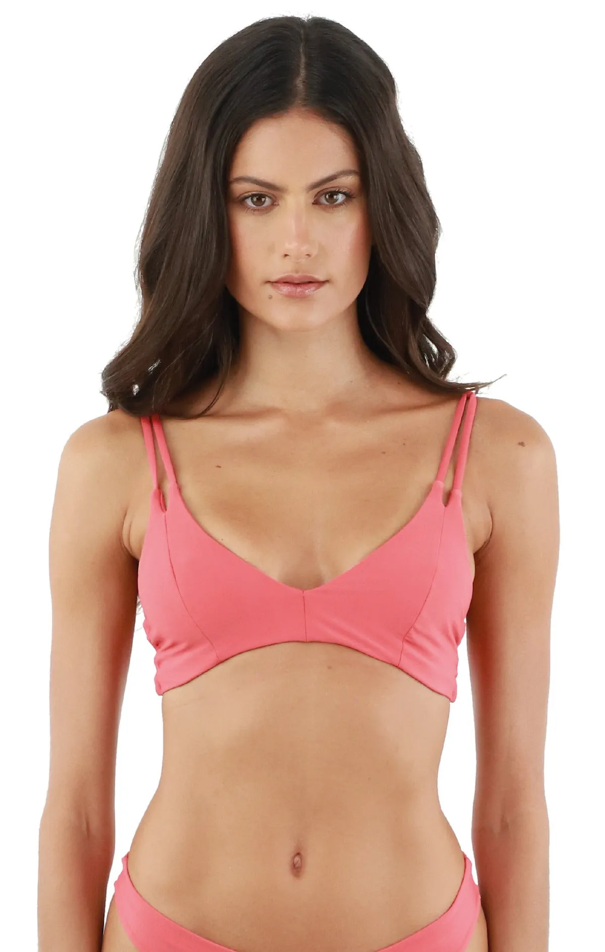 Slow Rose Dainty Top sold by Malai Swimwear product image thumbnail 3