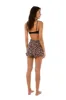 New Pugmark Leli Short sold by Malai Swimwear
