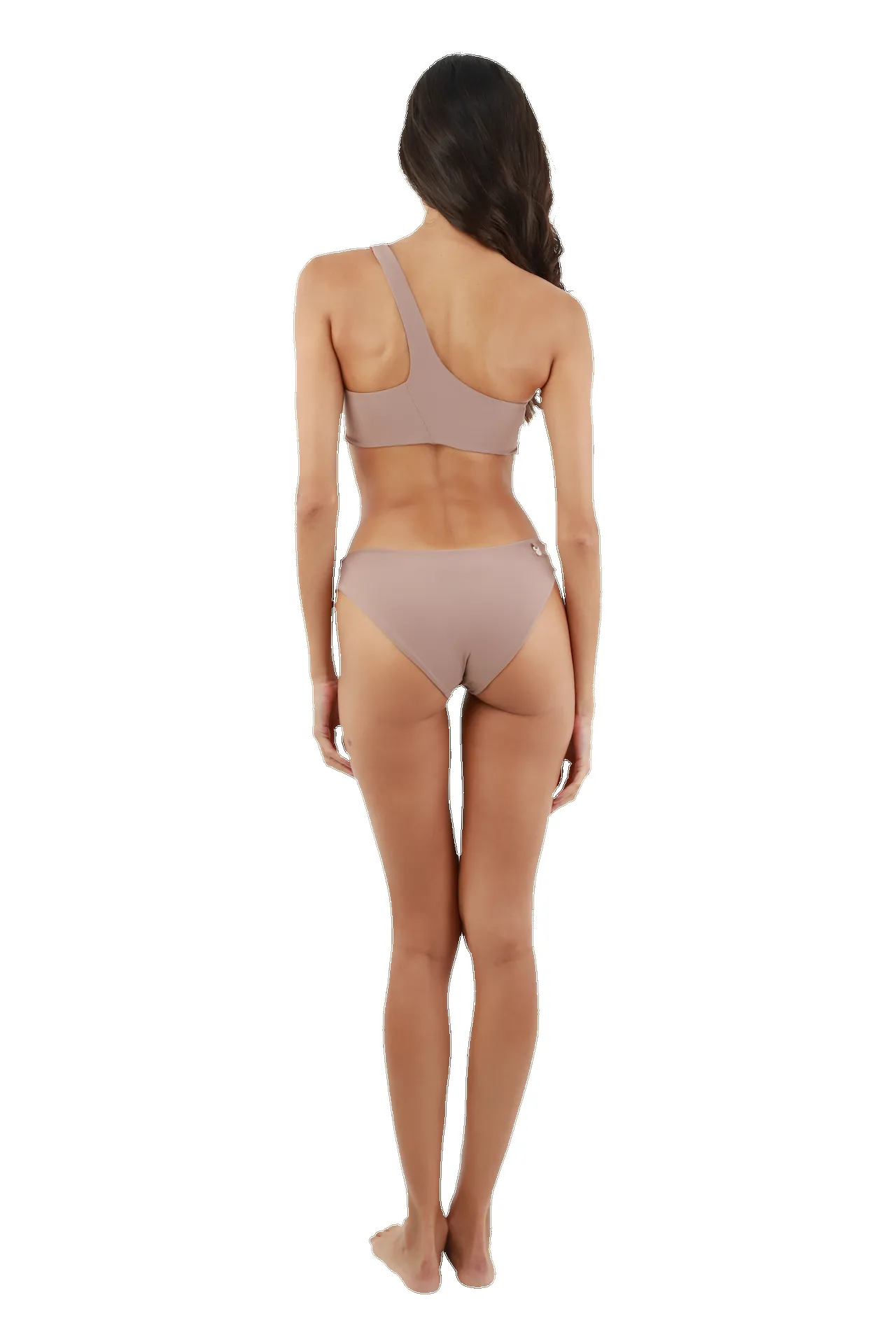 Sun Kiss Neo Paramount Bottom sold by Malai Swimwear