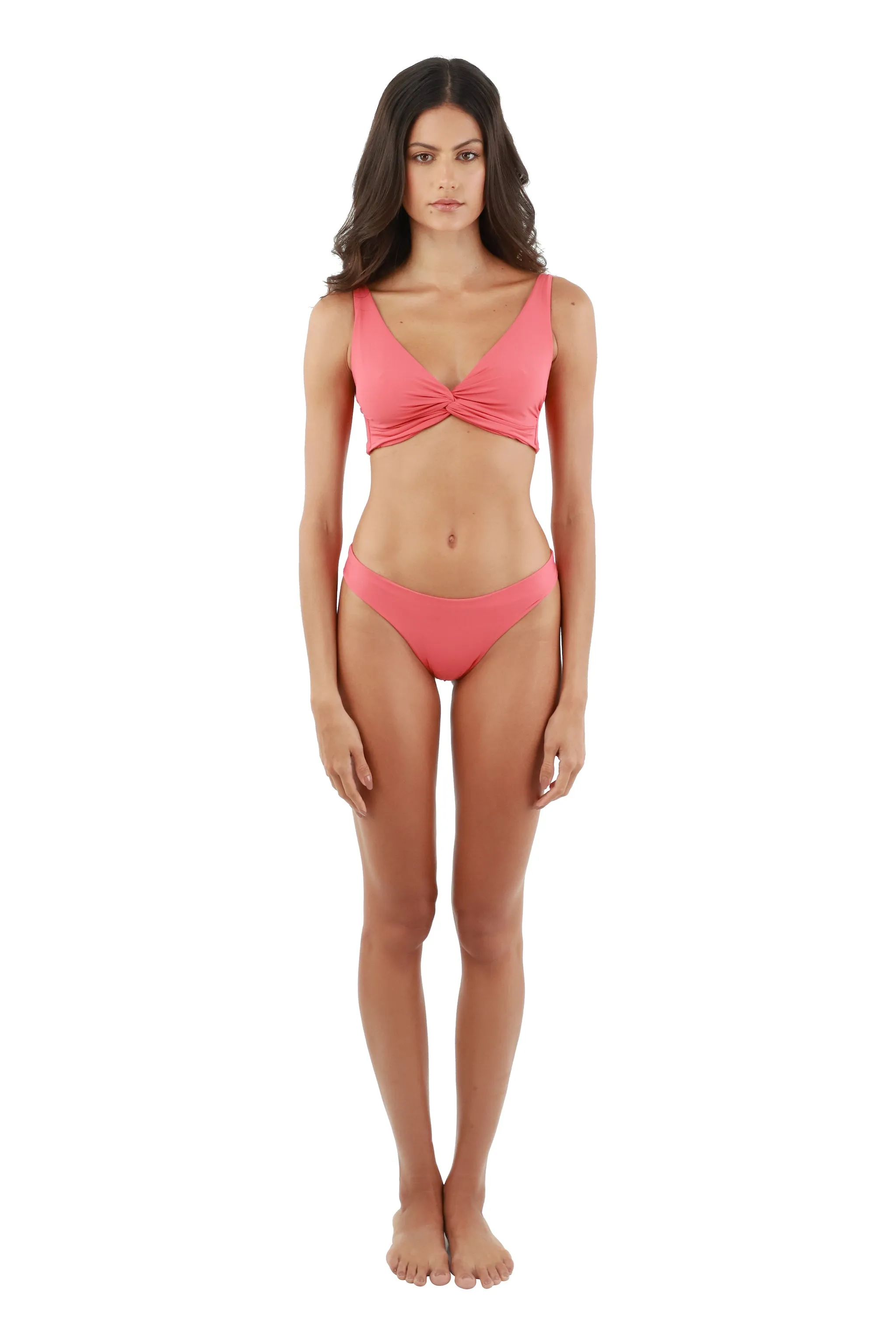Slow Rose Neo Paramount Bottom sold by Malai Swimwear product image thumbnail 2