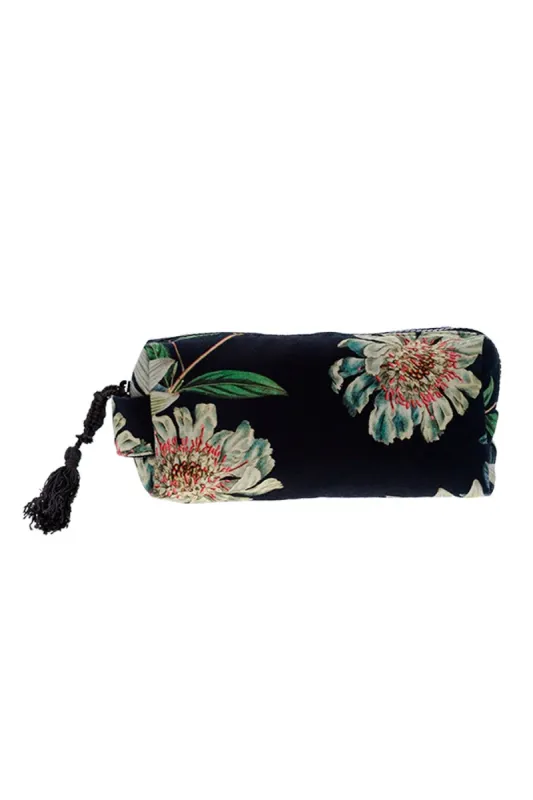 Alive Bloom Multi Bag sold by Malai Swimwear
