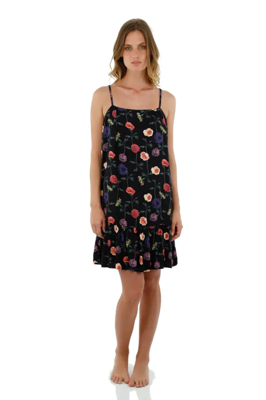 Bloomsbury For Love Dress sold by Malai Swimwear