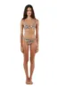 Calathea Sun Elite Bottom sold by Malai Swimwear