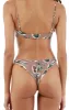 Calathea Sun Elite Bottom sold by Malai Swimwear
