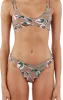 Calathea Sun Elite Bottom sold by Malai Swimwear