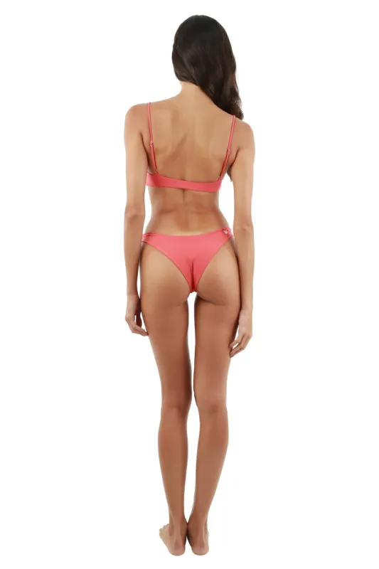 Slow Rose Elite Bottom sold by Malai Swimwear