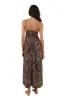 Take It Slow Freya Dress sold by Malai Swimwear