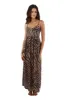 Take It Slow Freya Dress sold by Malai Swimwear