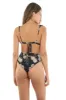 Alive Bloom Milan Top sold by Malai Swimwear