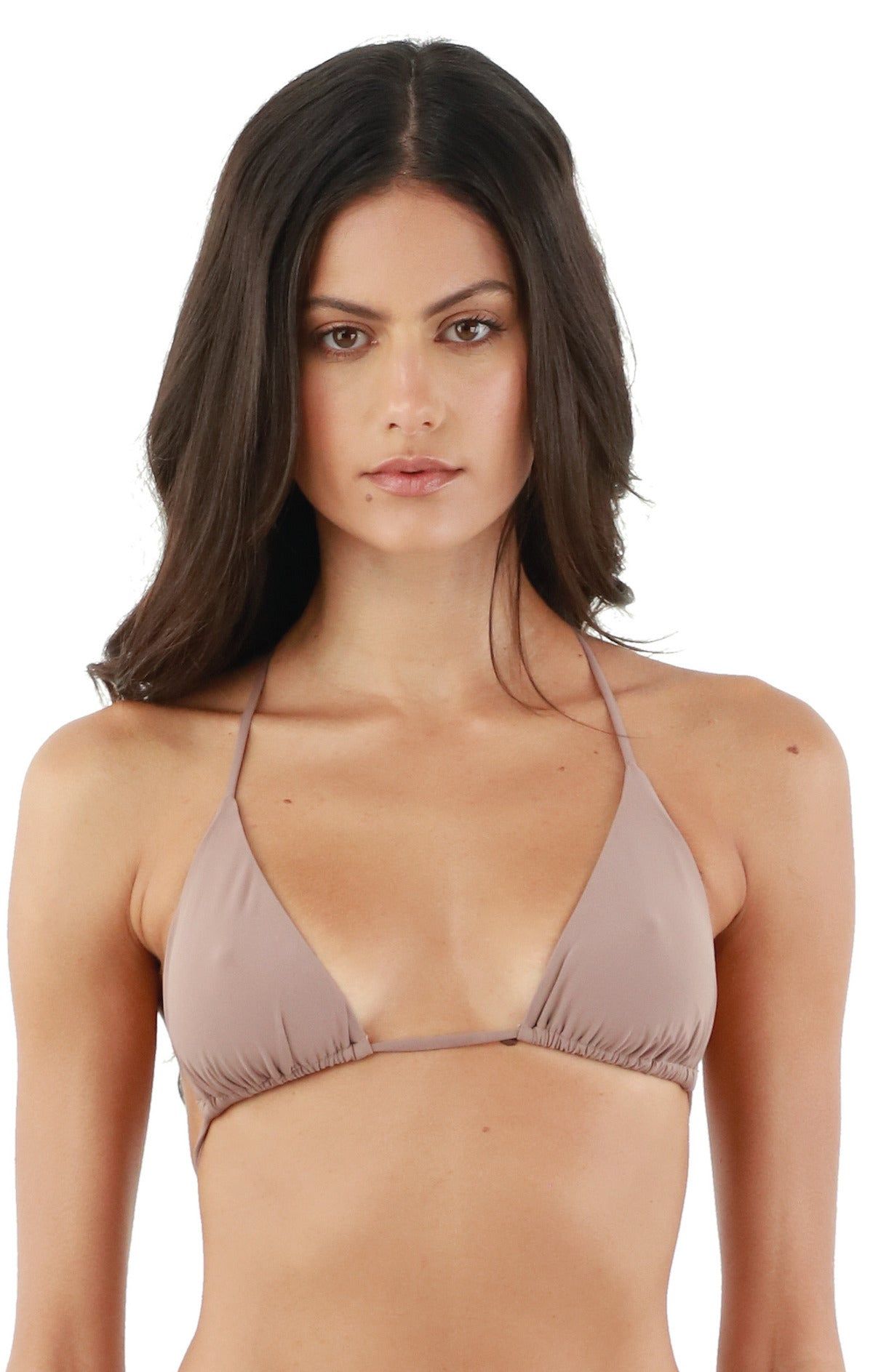 Sun Kiss Basal Triangle sold by Malai Swimwear product image thumbnail 3