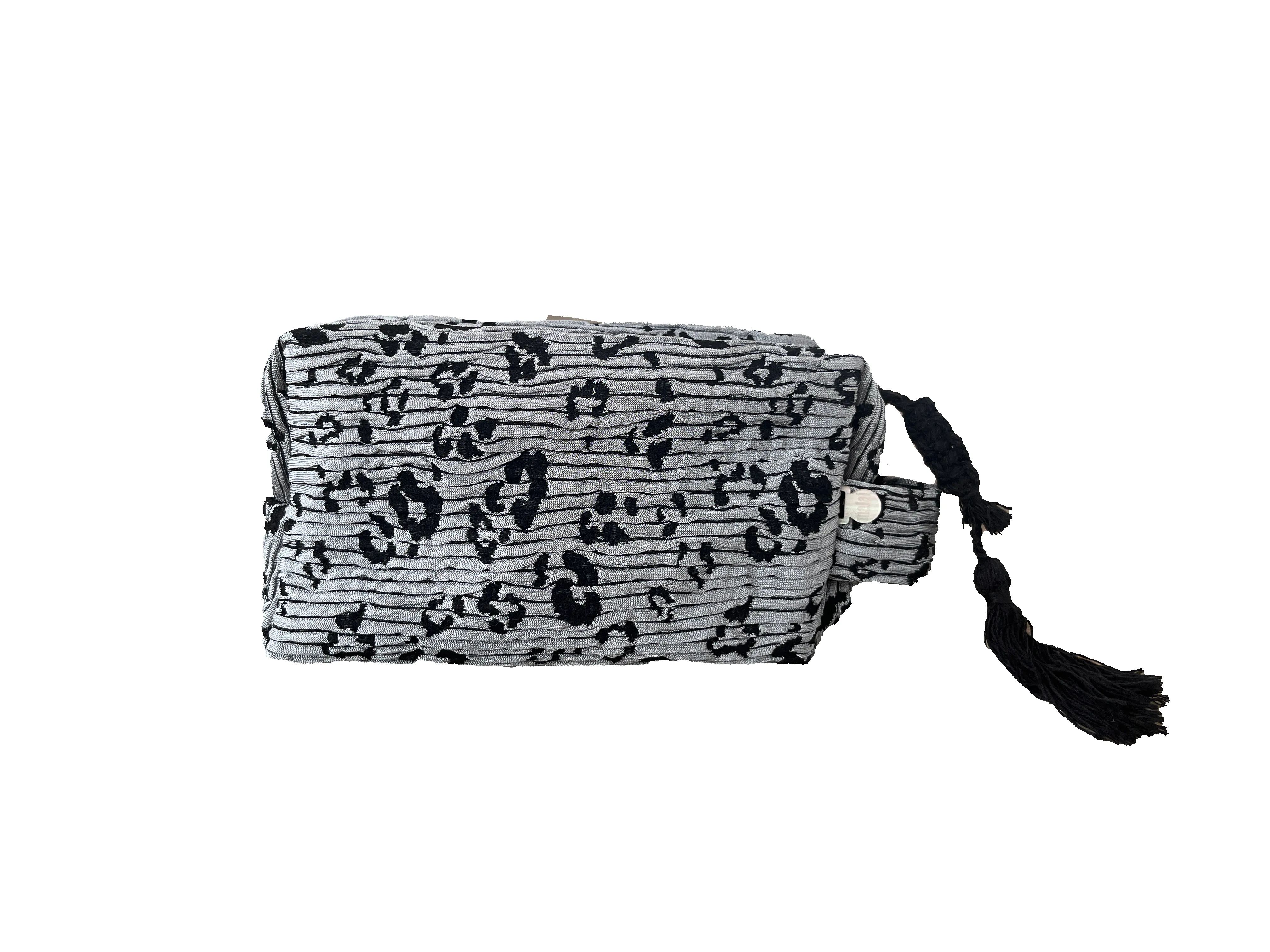 Blue Savage Small Multibag sold by Malai Swimwear