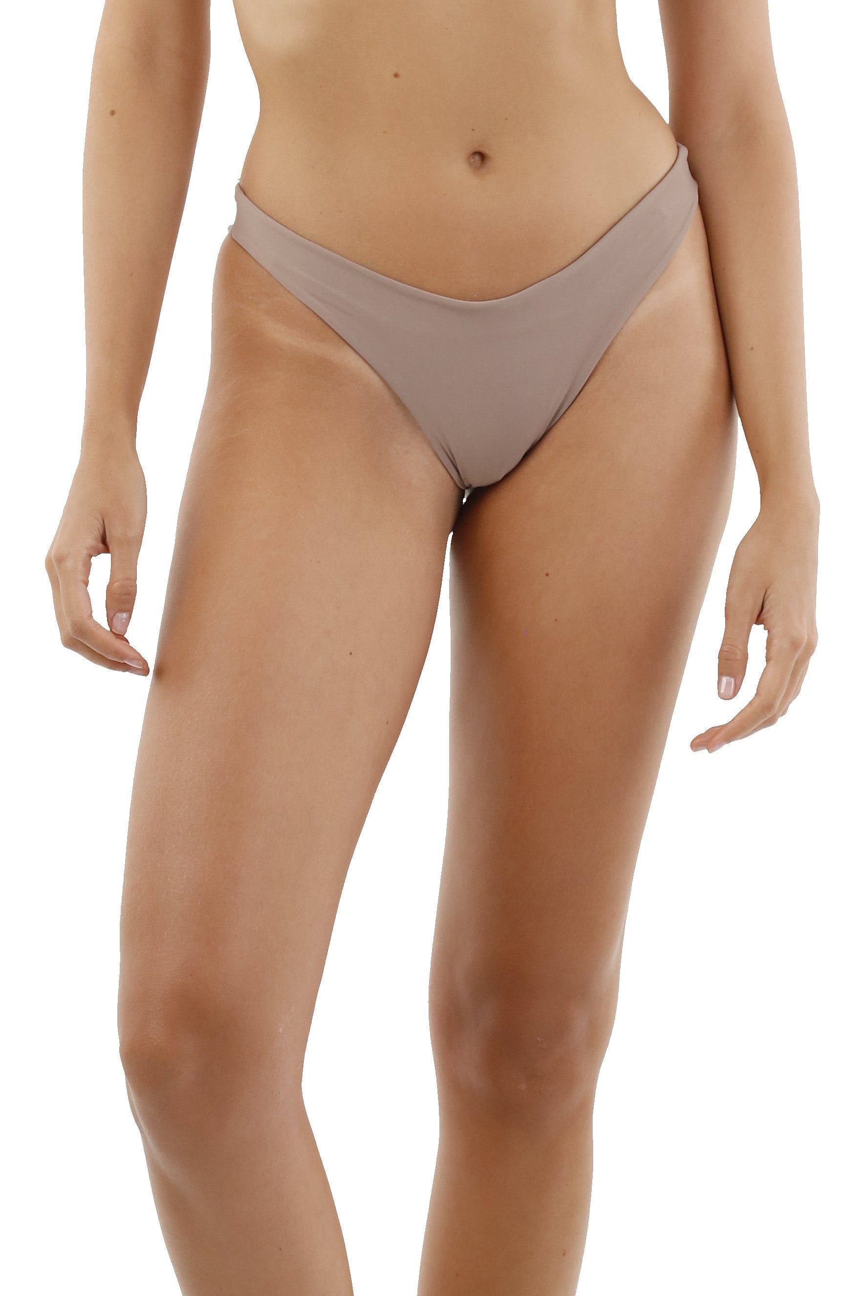 Sun-Kissed Elite Bottom sold by Malai Swimwear product image thumbnail 2