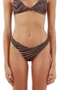 Take It Slow Elite Bottom sold by Malai Swimwear