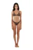 Take It Slow Elite Bottom sold by Malai Swimwear
