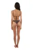 Take It Slow Elite Bottom sold by Malai Swimwear