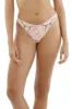 Heartwood Elite Bottom sold by Malai Swimwear