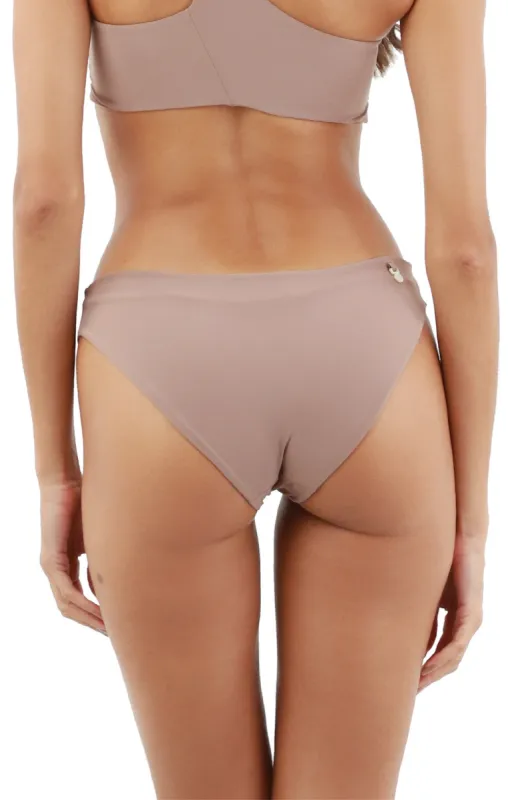 Sun Kiss Neo Paramount Bottom sold by Malai Swimwear