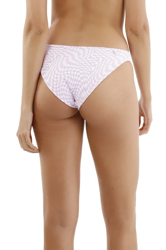 Flowing Thoughts Neo Paramount Bottom sold by Malai Swimwear