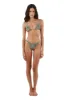 Inner Bloom Bold Bottom sold by Malai Swimwear