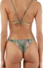 Inner Bloom Bold Bottom sold by Malai Swimwear