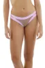 Flowing Orchid Array Bottom sold by Malai Swimwear