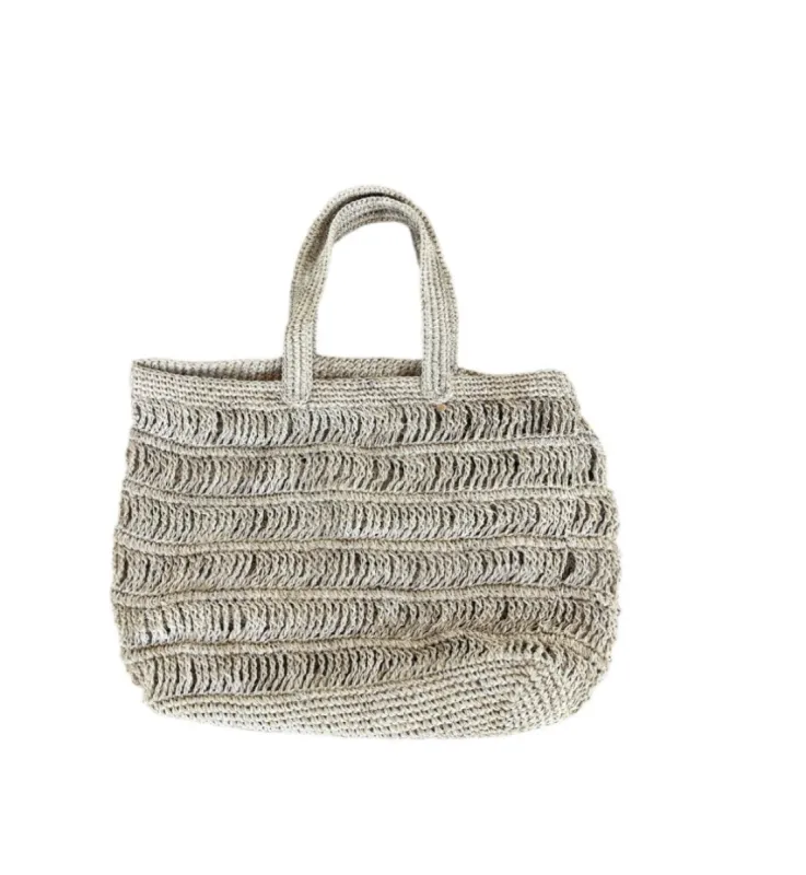 Daily Tote sold by Malai Swimwear