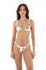 Fungi Garden Bold Bottom sold by Malai Swimwear