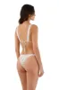 Fungi Garden Bold Bottom sold by Malai Swimwear