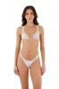 Fungi Garden Down Top sold by Malai Swimwear