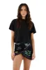 Fungi Forest Rooney Pareo sold by Malai Swimwear