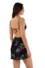 Fungi Forest Rooney Pareo sold by Malai Swimwear