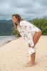 Solara Ether Shirt sold by Malai Swimwear
