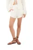 Fest Palm Leli Short sold by Malai Swimwear