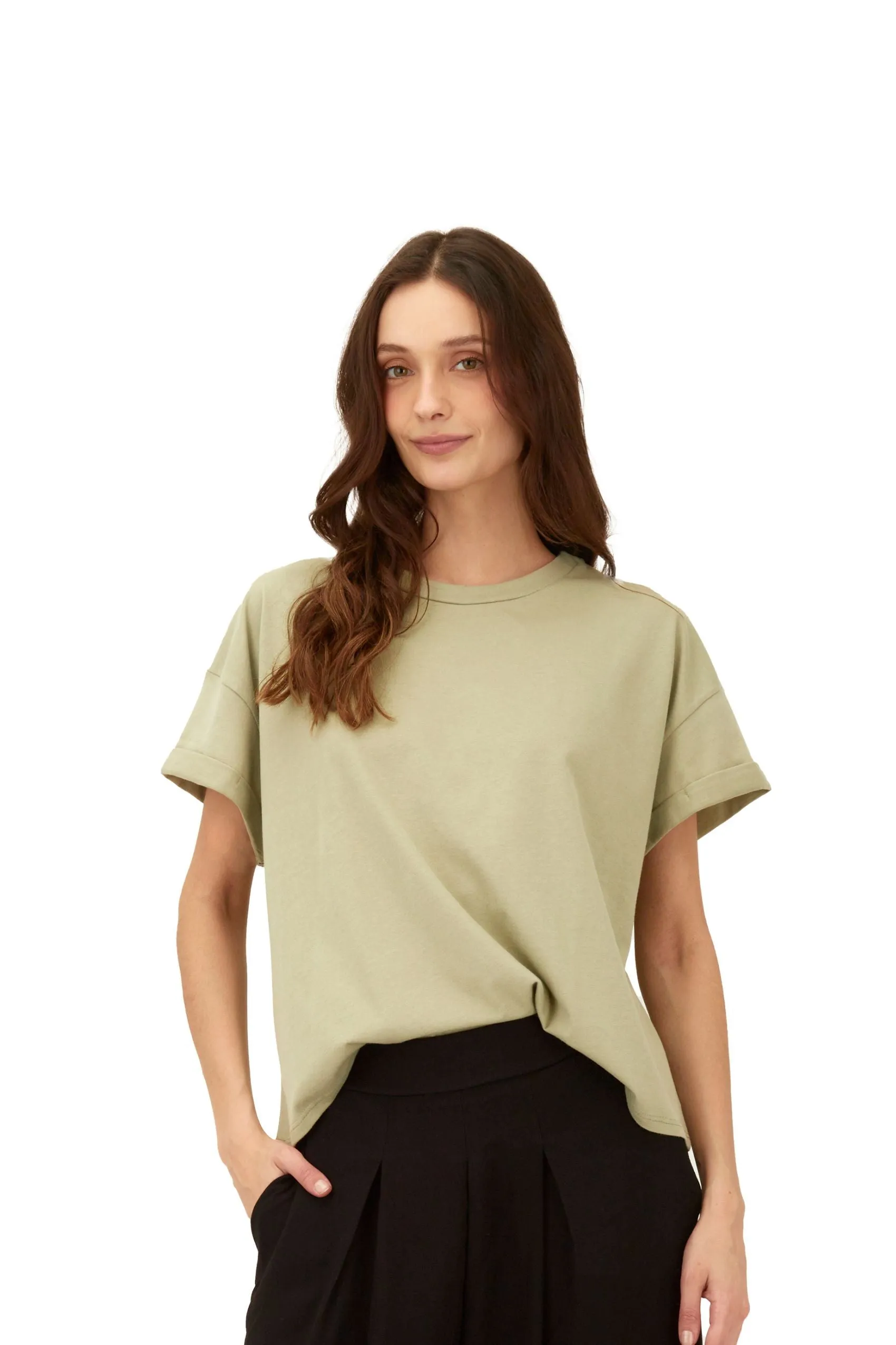 We Are All One Shirt sold by Malai Swimwear