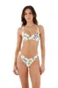 Green Wood Elite Bottom sold by Malai Swimwear