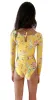 Florlish My Kid Nilo One Piece sold by Malai Swimwear