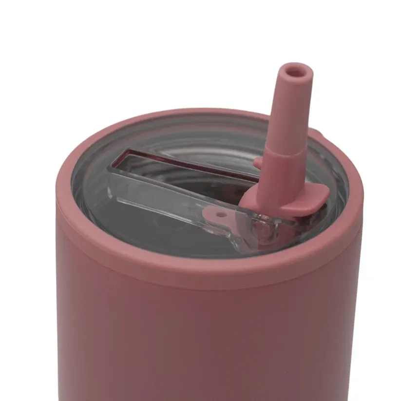 Termo Niumad Wonder Rosa Malva sold by Malai Swimwear product image thumbnail 3