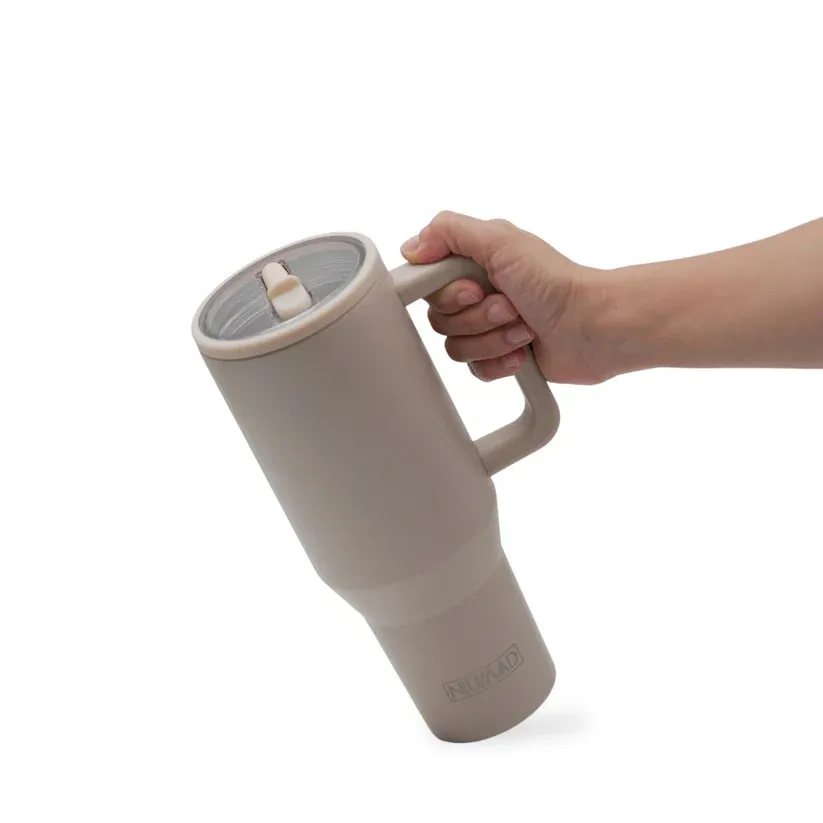 Termo Niumad Wonder Nude sold by Malai Swimwear product image thumbnail 2