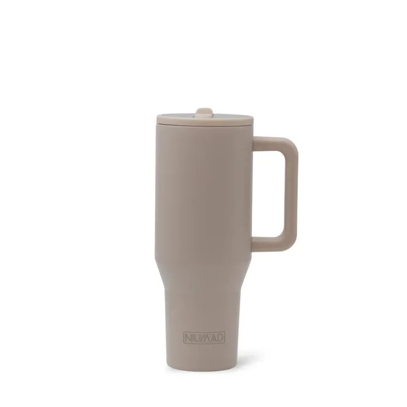 Termo Niumad Wonder Nude sold by Malai Swimwear