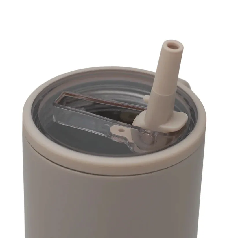 Termo Niumad Wonder Nude sold by Malai Swimwear product image thumbnail 3