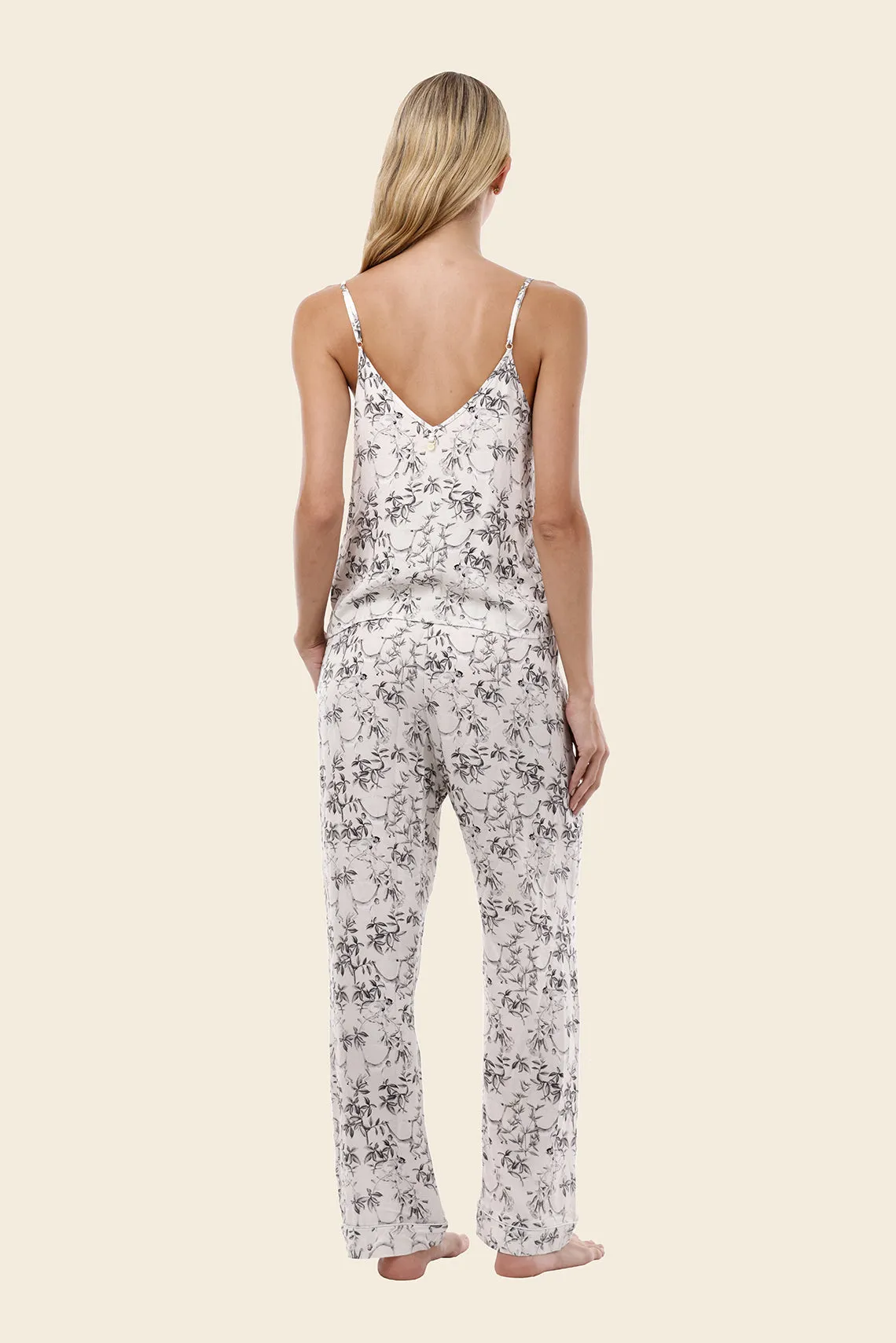 Monkey Pijama Pant sold by Malai Swimwear