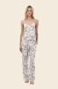 Monkey Pijama Pant sold by Malai Swimwear