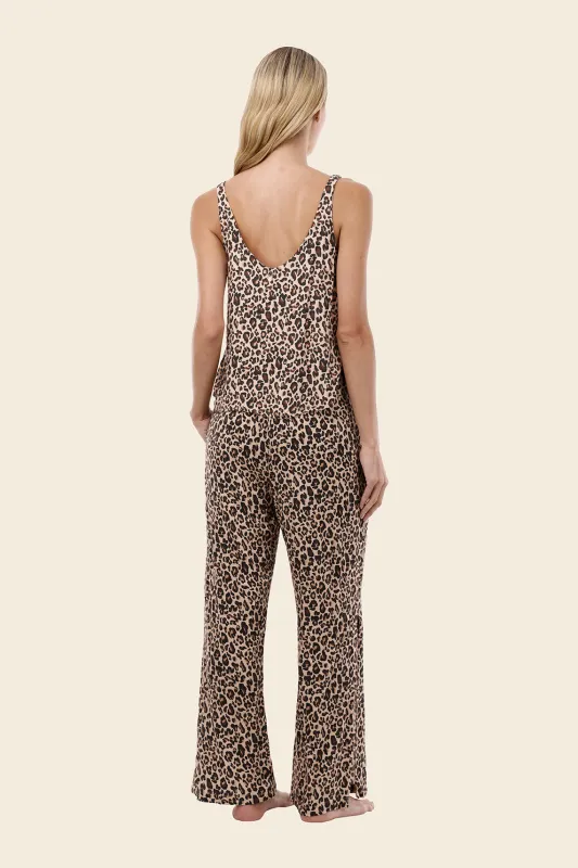 New Pugmar Jumper sold by Malai Swimwear